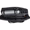 Celestron 40 Fernrohrtasche