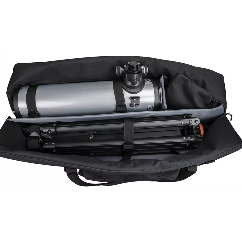 Celestron 40 Fernrohrtasche