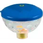 Schwimmbadlampe EUROLITE BC-10 RGB Floating LED IP – schwimmende RGB LED Poolleuchte