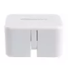Schaltaktor SwitchBot Bot Unterputz Weiß