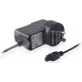 Teltonika 035R-00152 Netzteil und Spannungswandler für den Innenbereich 9 W Schwarz (035R-00152)