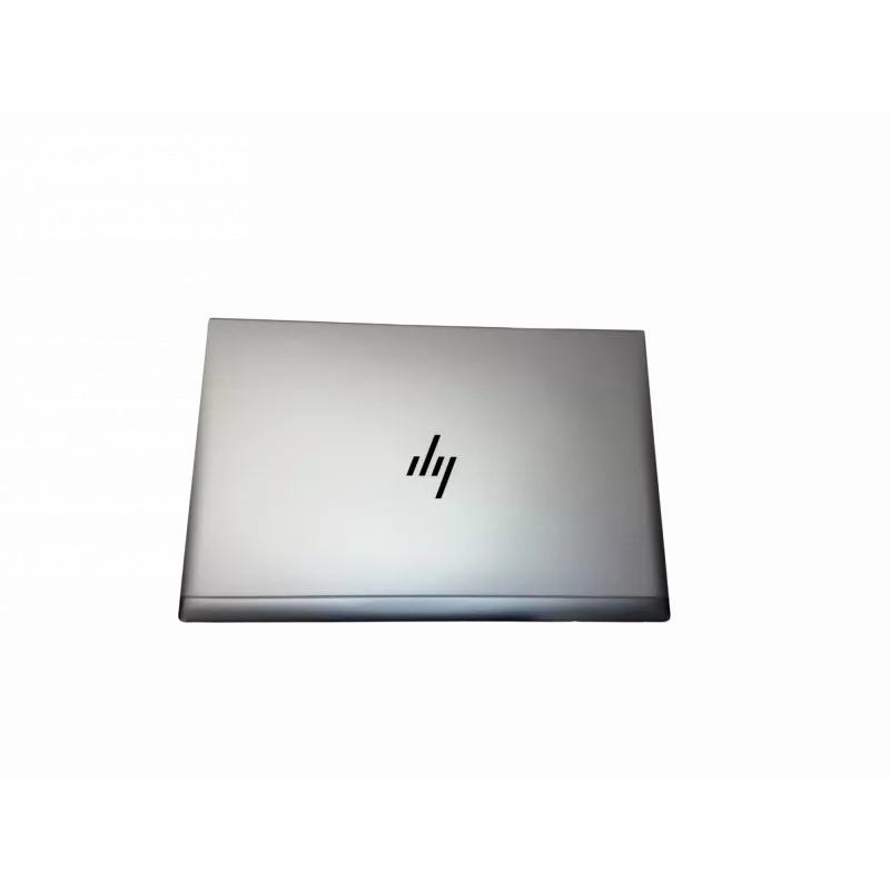 HP Renew Grade B | EliteBook 830 G8 | 13,3 Zoll | i5-1135G7 | 8 GB | SSD | 256 GB | Intel Iris Xe Grafik | Windows 11 Pro | Tastatursprache Nordisch | 12 Monate