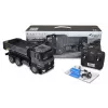 Traktor Truck Amewi Mercedes Arocs Kipper Pro