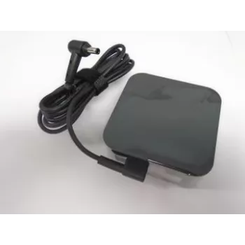 ASUS 0A001-00446900 Power-Adapter/Inverter Innenbereich 65 W Schwarz