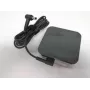 ASUS 0A001-00446900 Power-Adapter/Inverter Innenbereich 65 W Schwarz