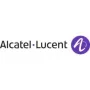 Software-Lizenz Alcatel-Lucent Enterprise OV-NM-EX-20-N
