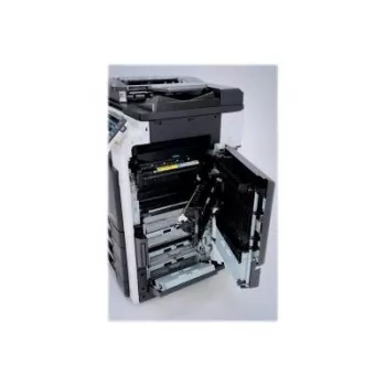 Original Toner Konica Minolta DR311K