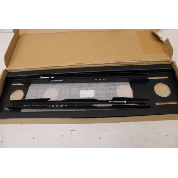 Wandhalterung EDBAK PWB1C-BSO 40–75 Zoll Maximales Gewicht 80 kg