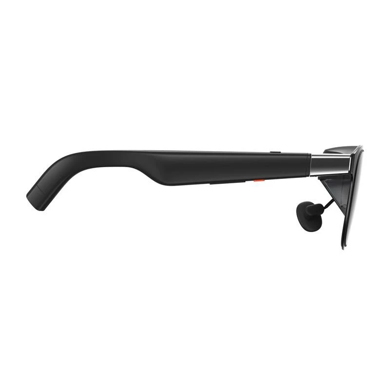 AR-Brille XREAL One – Leichtes Design, hohe Auflösung, Modell ONE