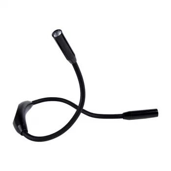 Yeelight LED-Buch-Nackenleuchte