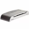 Fellowes Helios 30 Thermo-Bindegerät 300 Blatt 180 s Graphit