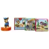 Projektor-Disc Paw Patrol Hero Collection Story Dream Machine