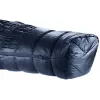 Schlafsack DEUTER Exosphere 0°C / 32°F — synthetisch, ink/maple