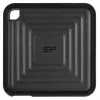 Silicon Power PC60 256 GB USB Type-C 3.2 Gen 2 (3.1 Gen 2) Schwarz