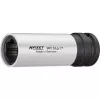 Hazet 905SLG-17 Produkt Schwarz