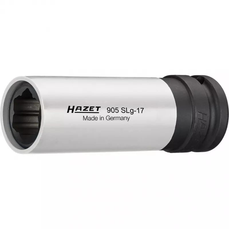 Hazet 905SLG-17 Produkt Schwarz