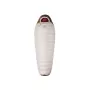 Schlafsack Snowbird Duck Down 400 CNK2550WS014