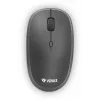 Kabelloses Tastatur-Maus-Set YENKEE YKB 2008CS — 2,4 GHz USB, kompaktes Layout
