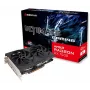 Grafikkarte BIOSTAR Radeon RX 7600 OC — Radeon RX 7600, 8 GB GDDR6, 128-Bit, PCIe 4.0, Dual-Lüfter-Kühlung