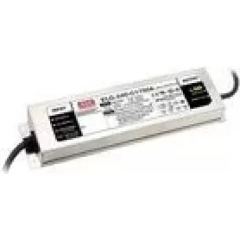 LED-Treiber MEAN WELL ELG-240-48-3Y 240W IP20 100-305V 5A 48V