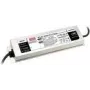 LED-Treiber MEAN WELL ELG-240-48-3Y 240W IP20 100-305V 5A 48V