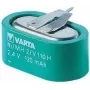 Knopfzelle Varta V2/150H-SLF++/- 150 mAh 2,4 V