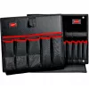 Werkzeugtasche Knipex 00 21 19 LB WK