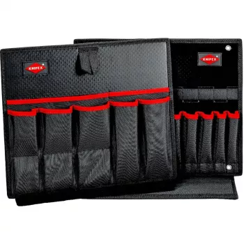 Werkzeugtasche Knipex 00 21 19 LB WK