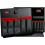 Werkzeugtasche Knipex 00 21 19 LB WK
