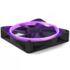Lüfter NZXT F120 RGB