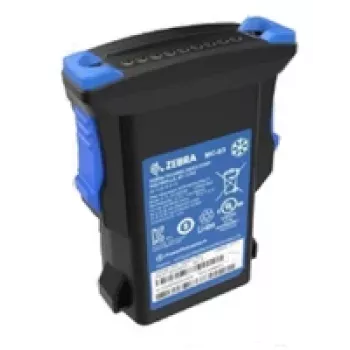 Zebra BTRY-MC93-FRZ-01 Barcode-Leser Zubehör Batterie