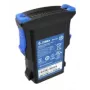 Zebra BTRY-MC93-FRZ-01 Barcode-Leser Zubehör Batterie