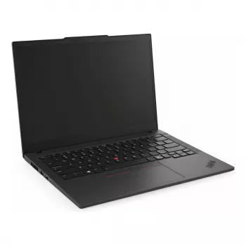 Laptop tecXL Lenovo ThinkPad T14s Gen2 14 Zoll i5-1145G7 16GB 256GB SSD Touch Windows 11 Pro