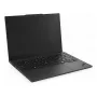 Laptop tecXL Lenovo ThinkPad T14s Gen2 14 Zoll i5-1145G7 16GB 256GB SSD Touch Windows 11 Pro