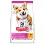 HILL'S Science Plan Adult Small & Mini - Trockenfutter für Hunde - 6 kg
