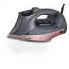 Zelmer ZIR4920 PrimeSteam