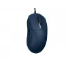 FURY TANTO T4 GAMING Maus 12000DPI RGB NAVY BLAU PROGRAMMIERBAR GAMING