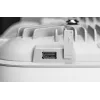LANCOM LX-7300 9300 Mbit/s Weiß Power over Ethernet (PoE)