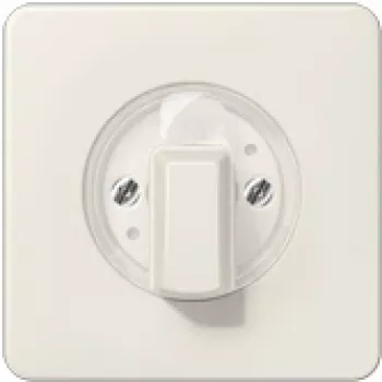 JUNG CD 1541 - Elfenbein - 1101-4 - 1101-20 - 11015 - 11120-20 - 1234,10 - 1234,20 - IP44