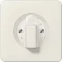 JUNG CD 1541 - Elfenbein - 1101-4 - 1101-20 - 11015 - 11120-20 - 1234,10 - 1234,20 - IP44