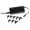 Netzteil für Notebook Tracer Prime Energy 90