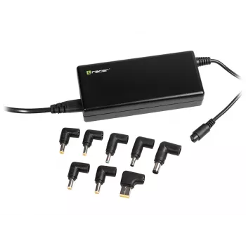 Netzteil für Notebook Tracer Prime Energy 90