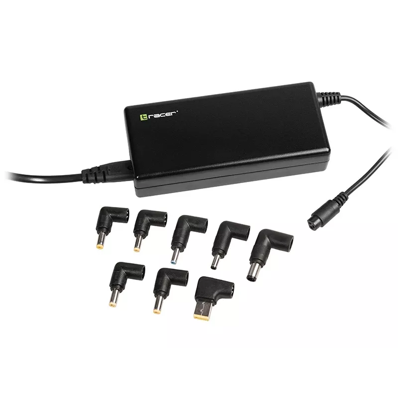Netzteil für Notebook Tracer Prime Energy 90