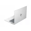 HP EliteBook 8 G1i 16 Intel Core Ultra 7 256V 16 Zoll WUXGA 16 GB LPDDR5X 512 GB SSD W11P 3YW