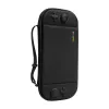 Schutzhülle Tomtoc FancyCase-G05 für Nintendo Switch 2, schwarz