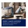 Staubsauger Electrolux EL51A2UG