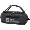 Jack Wolfskin All-In Duffle 65 Rucksack – Anthrazit, 65 L