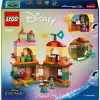 LEGO DISNEY 43261 Encanto Mini-Haus