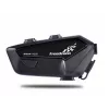 FreedConn FX Pro V2 EU MESH Motorrad-Intercom
