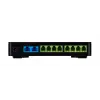 VoIP-Telefonadapter Grandstream HT818